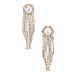 - NEW Lovers and Friends Juliana Earring AX1